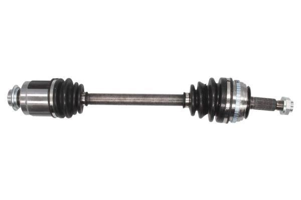 Point Gear PNG72755 Drive shaft right PNG72755