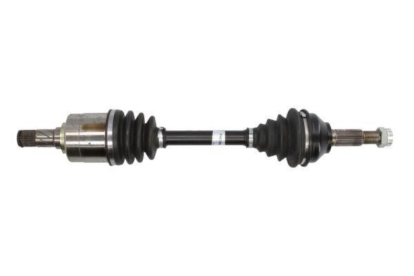 Point Gear PNG73094 Drive shaft left PNG73094
