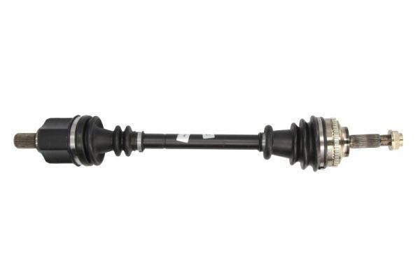 Point Gear PNG73191 Drive shaft left PNG73191