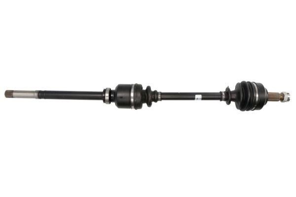 Point Gear PNG71100 Drive shaft right PNG71100