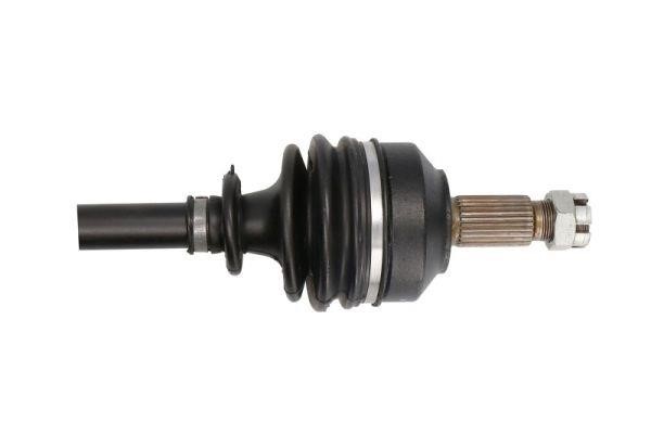 Drive shaft right Point Gear PNG71100