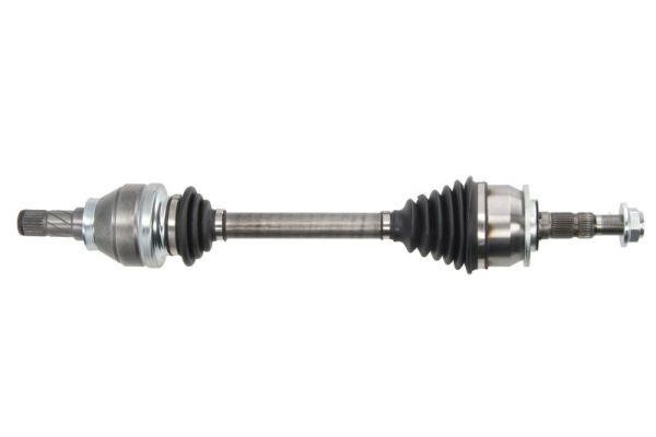 Point Gear PNG74787 Drive shaft left PNG74787
