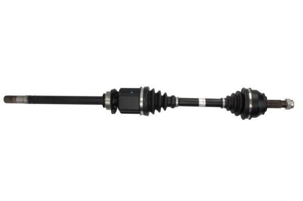 Point Gear PNG72377 Drive shaft right PNG72377