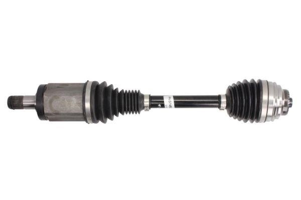 Point Gear PNG74852 Drive shaft left PNG74852
