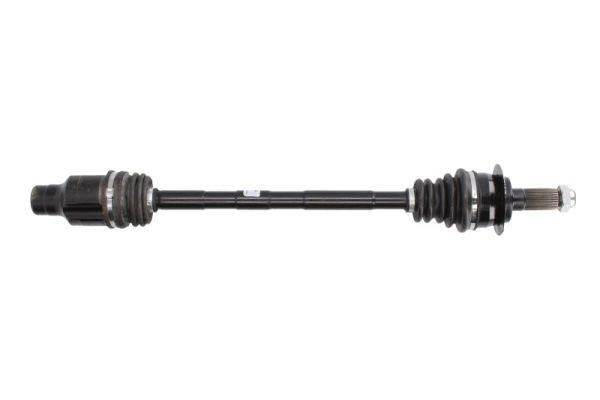 Point Gear PNG73069 Drive shaft right PNG73069