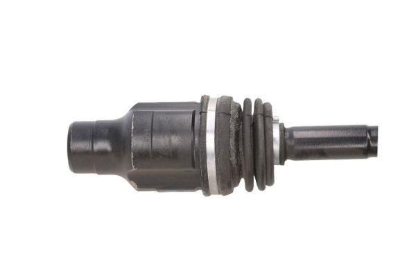 Buy Point Gear PNG73069 at a low price in United Arab Emirates!