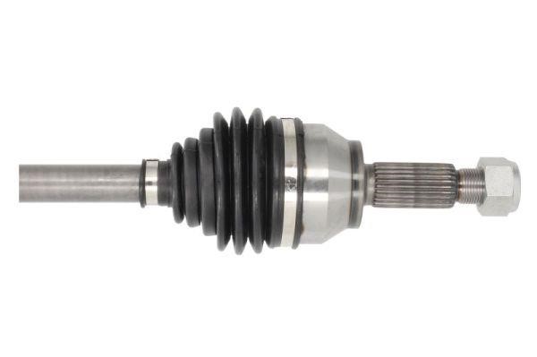 Drive shaft right Point Gear PNG74862