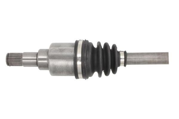 Buy Point Gear PNG74862 at a low price in United Arab Emirates!