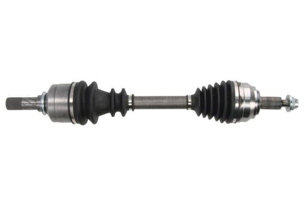 Point Gear PNG74770 Drive shaft right PNG74770