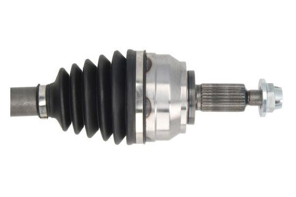 Buy Point Gear PNG74770 at a low price in United Arab Emirates!