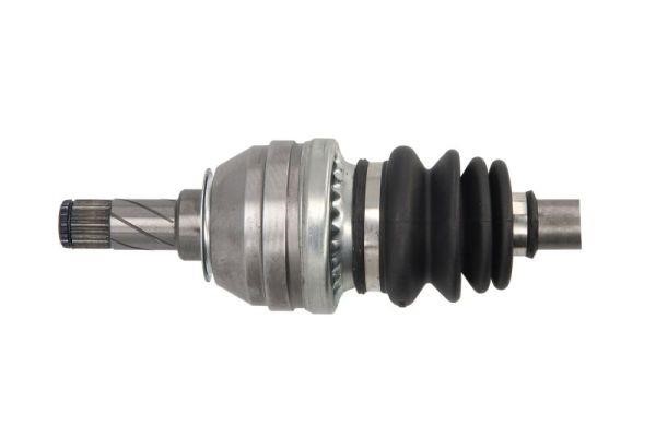 Drive shaft left Point Gear PNG74772