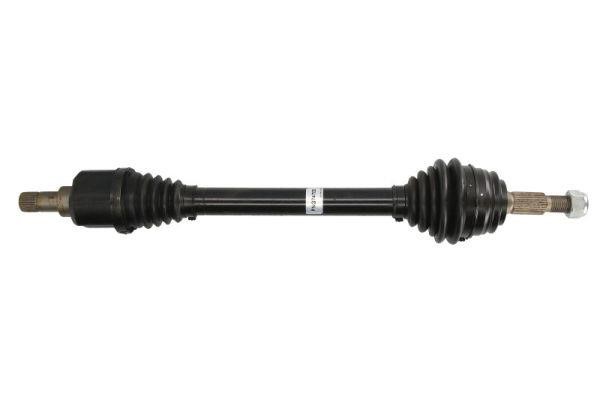 Point Gear PNG74705 Drive shaft left PNG74705