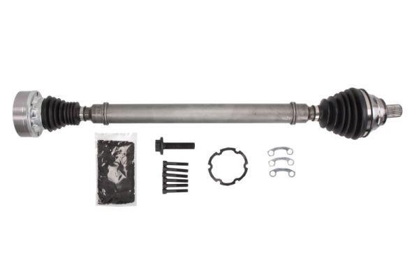 Point Gear PNG74863 Drive shaft right PNG74863