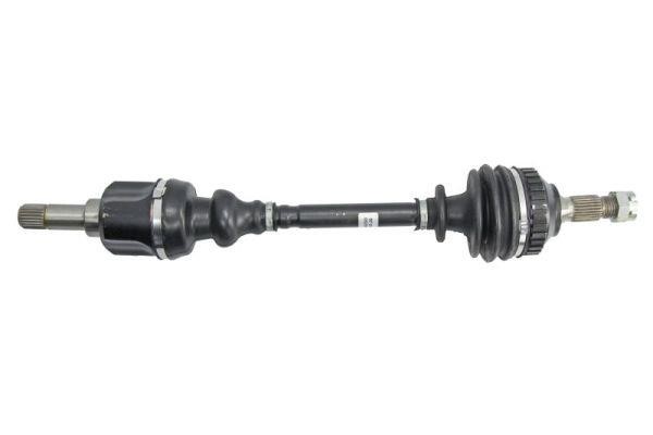 Point Gear PNG70163 Drive shaft left PNG70163
