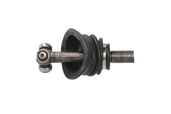 Drive shaft left Point Gear PNG72312