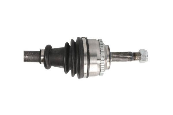 Buy Point Gear PNG72312 at a low price in United Arab Emirates!