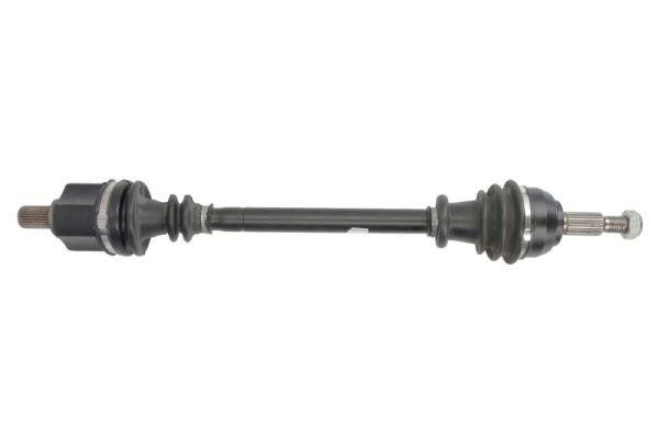 Point Gear PNG72801 Drive shaft left PNG72801