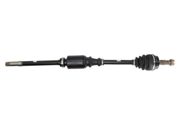 Point Gear PNG70462 Drive shaft right PNG70462