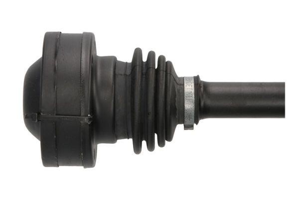 Drive shaft Point Gear PNG70925