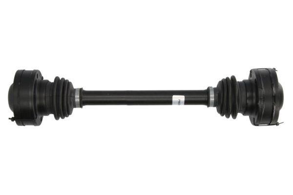 Point Gear PNG70925 Drive shaft PNG70925