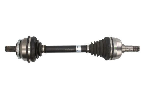 Point Gear PNG73079 Drive shaft left PNG73079