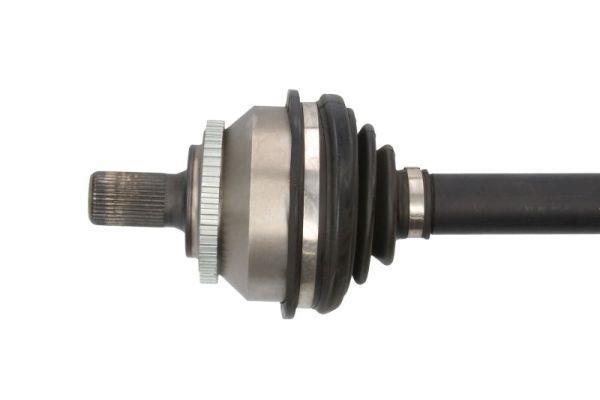 Drive shaft left Point Gear PNG73079