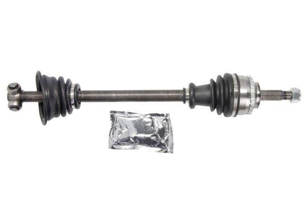 Point Gear PNG70315 Drive shaft left PNG70315