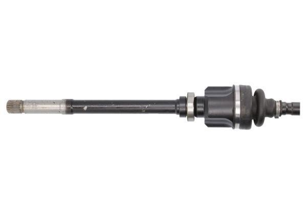 Drive shaft right Point Gear PNG71507