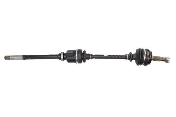 Point Gear PNG71507 Drive shaft right PNG71507