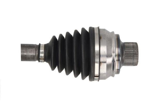 Drive shaft Point Gear PNG74869