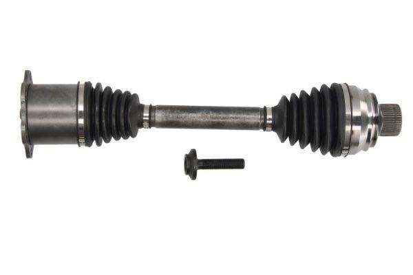 Point Gear PNG74869 Drive shaft PNG74869
