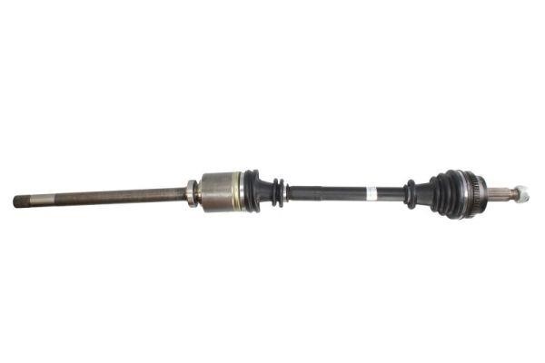Point Gear PNG72469 Drive shaft right PNG72469