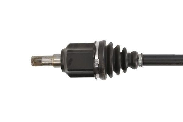 Buy Point Gear PNG72073 at a low price in United Arab Emirates!