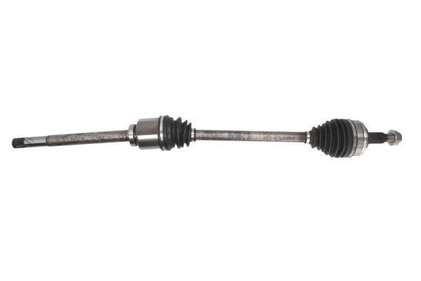 Point Gear PNG72636 Drive shaft right PNG72636