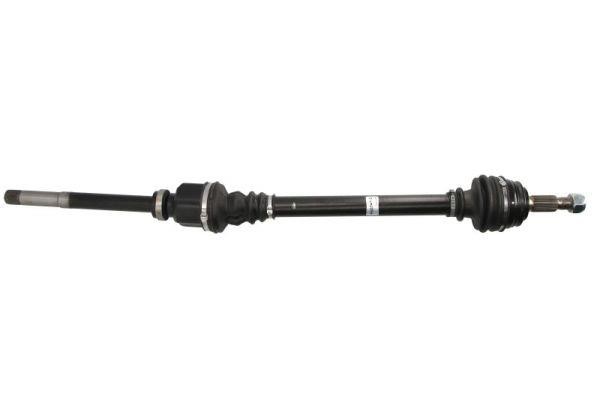 Point Gear PNG74710 Drive shaft right PNG74710