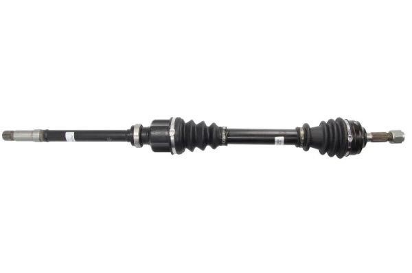 Point Gear PNG70296 Drive shaft right PNG70296