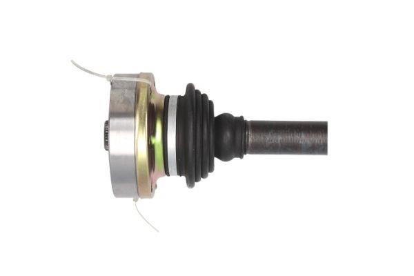 Drive shaft right Point Gear PNG72119