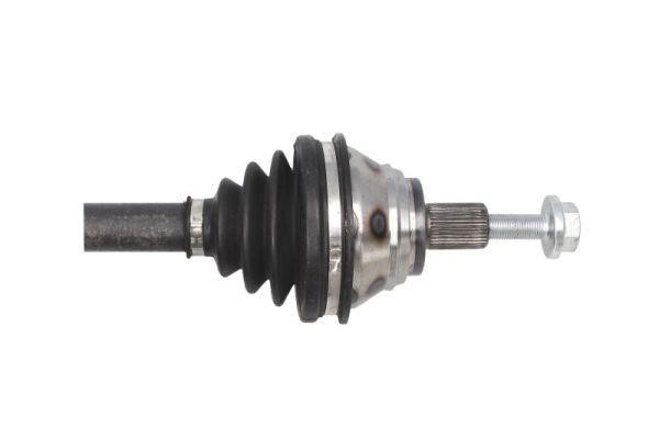 Buy Point Gear PNG72119 at a low price in United Arab Emirates!