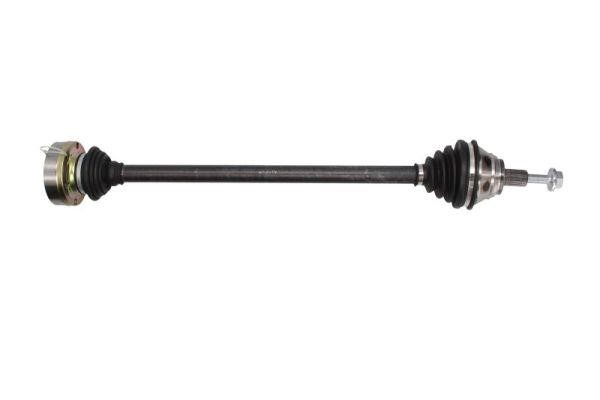 Point Gear PNG72119 Drive shaft right PNG72119