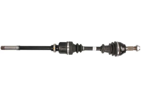 Point Gear PNG70435 Drive shaft right PNG70435