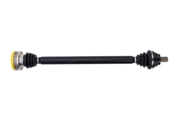 Point Gear PNG72824 Drive shaft right PNG72824