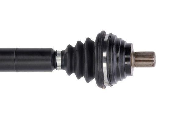 Drive shaft right Point Gear PNG72824