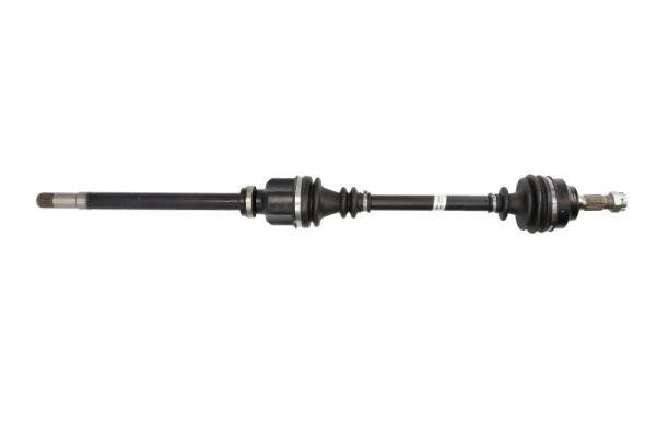 Point Gear PNG72611 Drive shaft right PNG72611