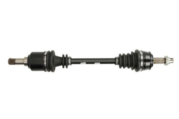 Point Gear PNG72175 Drive shaft left PNG72175