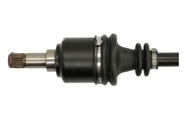 Buy Point Gear PNG72175 at a low price in United Arab Emirates!