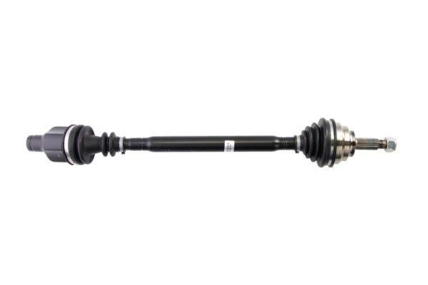 Point Gear PNG72296 Drive shaft right PNG72296