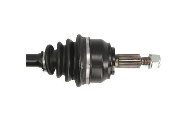 Buy Point Gear PNG72489 at a low price in United Arab Emirates!