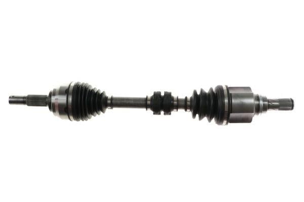 Point Gear PNG74942 Drive shaft left PNG74942