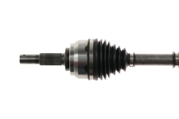 Buy Point Gear PNG74942 at a low price in United Arab Emirates!