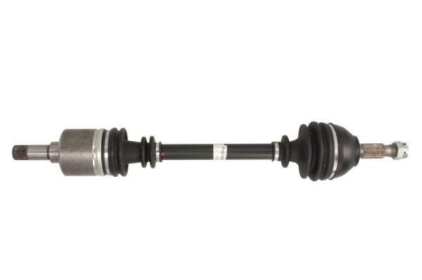 Point Gear PNG74723 Drive shaft left PNG74723